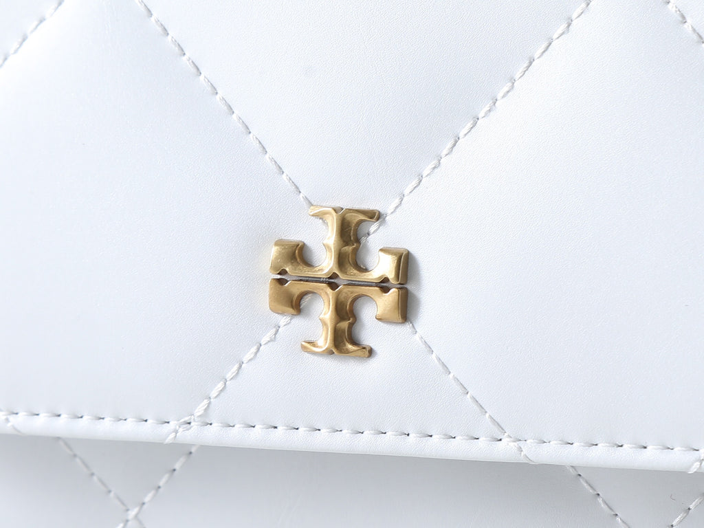 156XA26B Popular leather bag