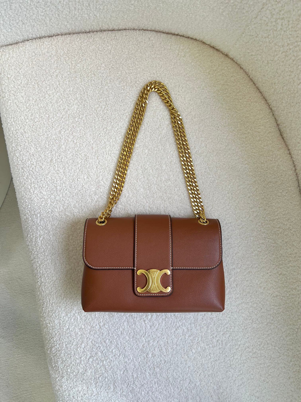 1XCL412B Popular   leather bag