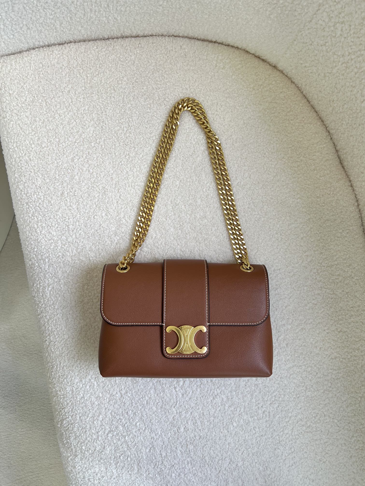 1XCL412B Popular   leather bag