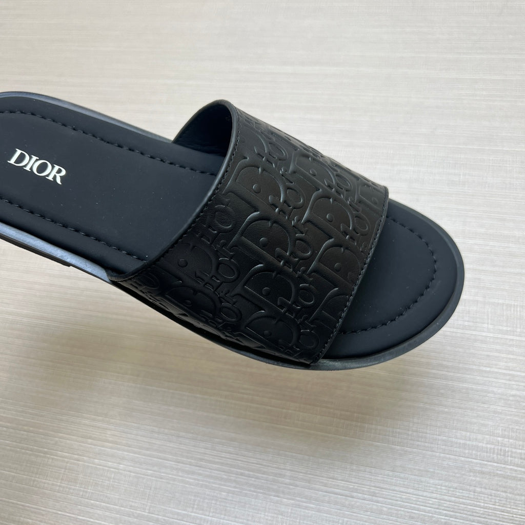 54D80Z Popular slippers