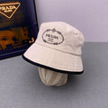 145ZPD559M Popular  hats