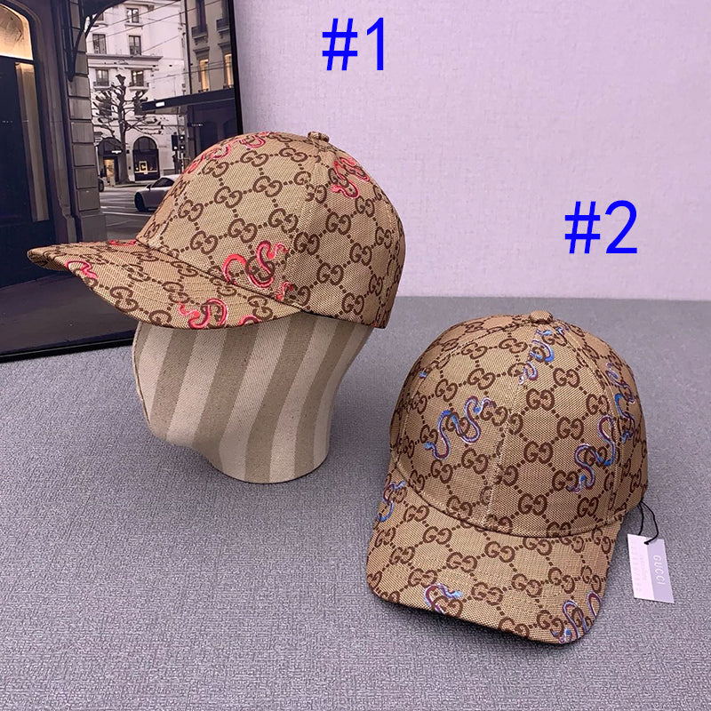 145ZB563M Popular  hats