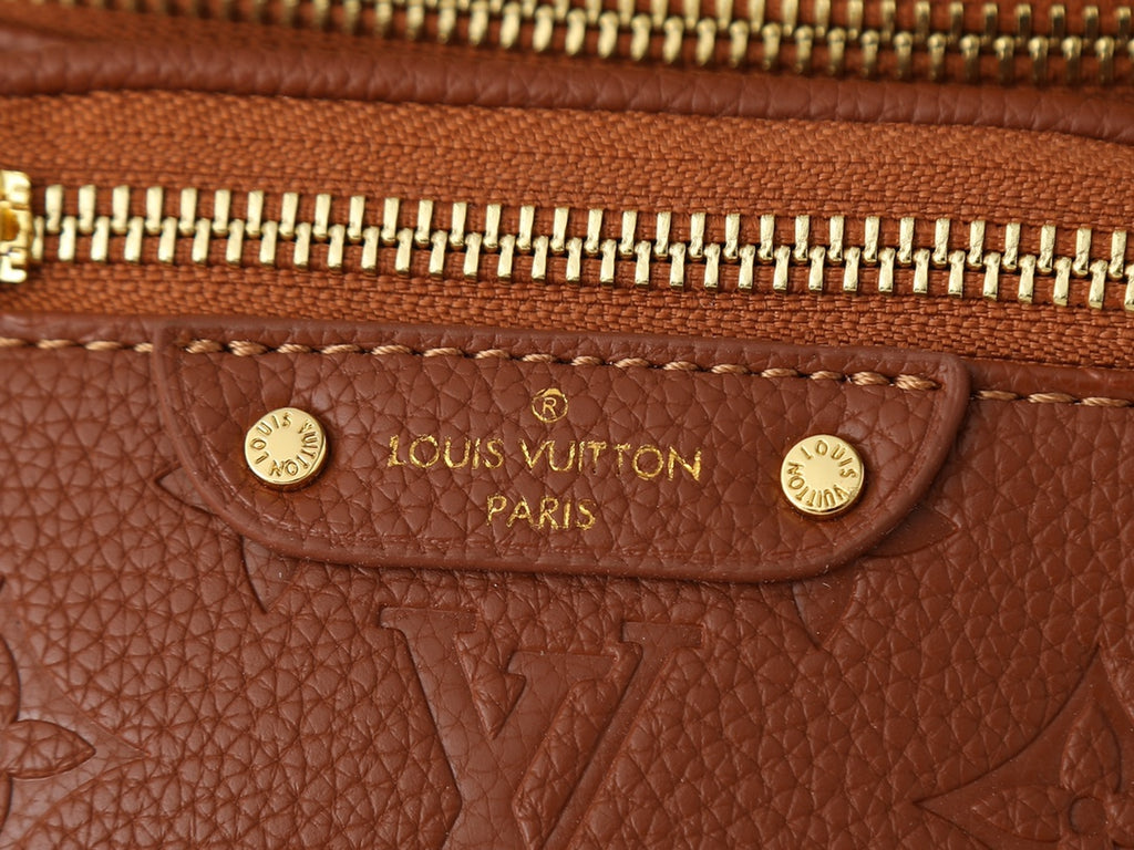 146PE72B Popular leather bag