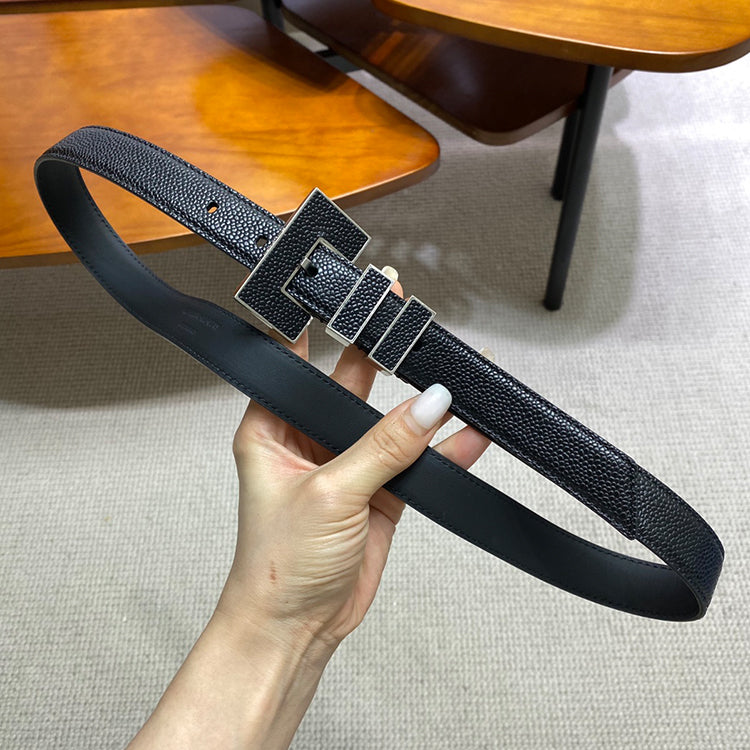 JYL2P Popular   High quality belt With full package