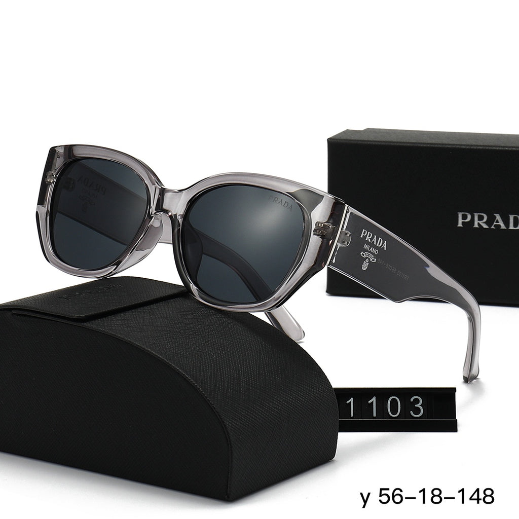 136NP68T Popular Sunglasses