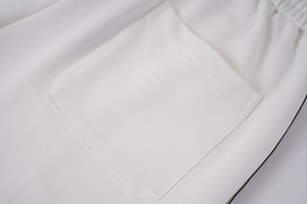 105ZJ379U Popular Pants
