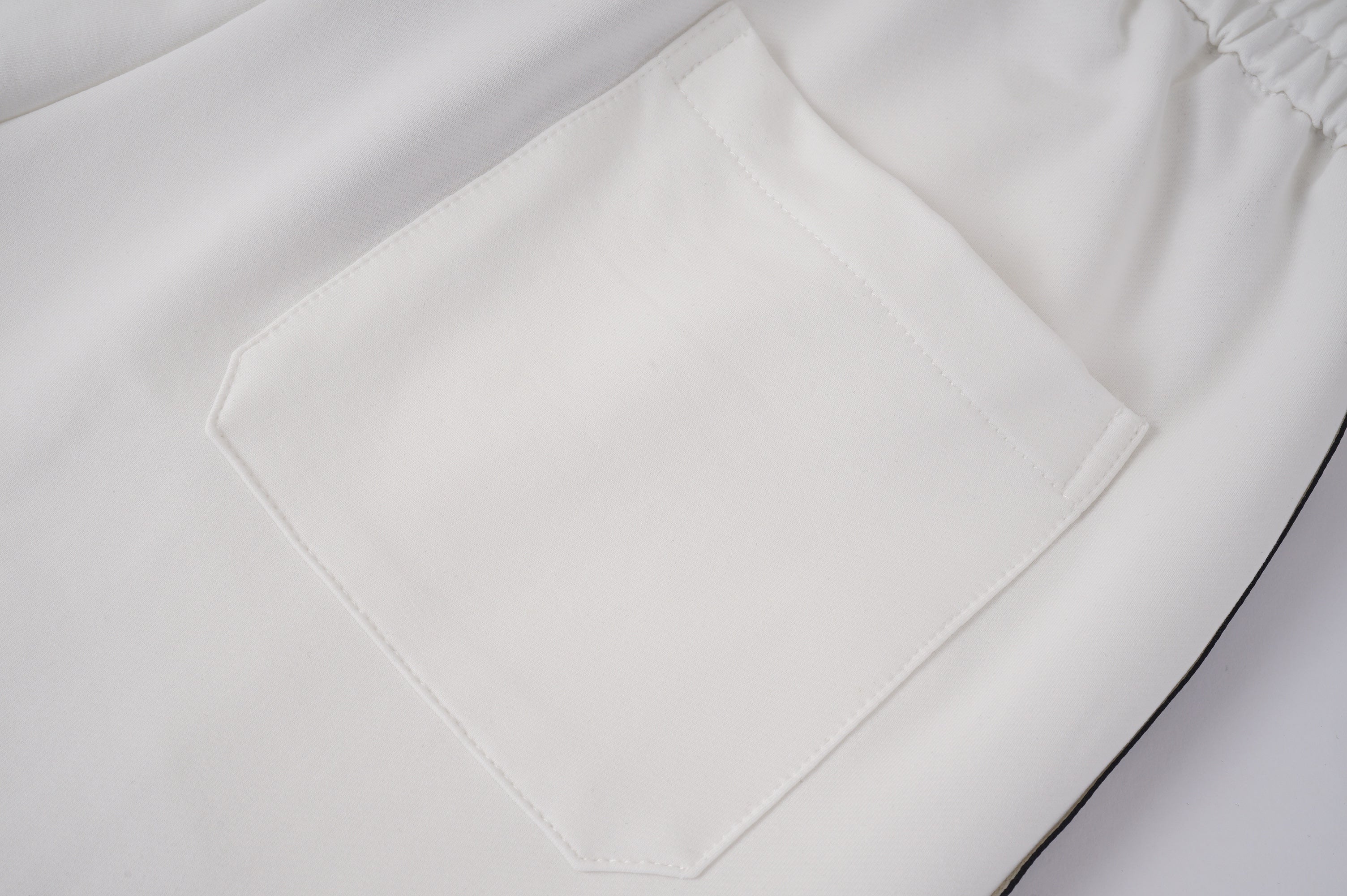 105ZJ379U Popular Pants