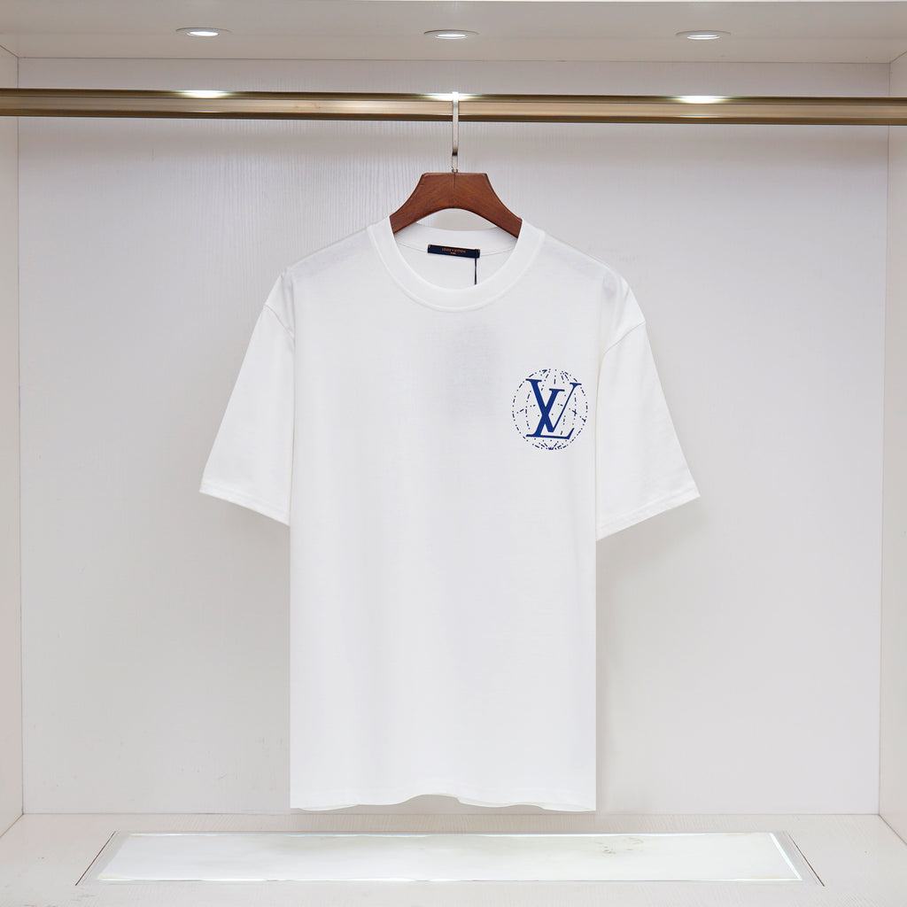 145NE70U Popular T-shirt