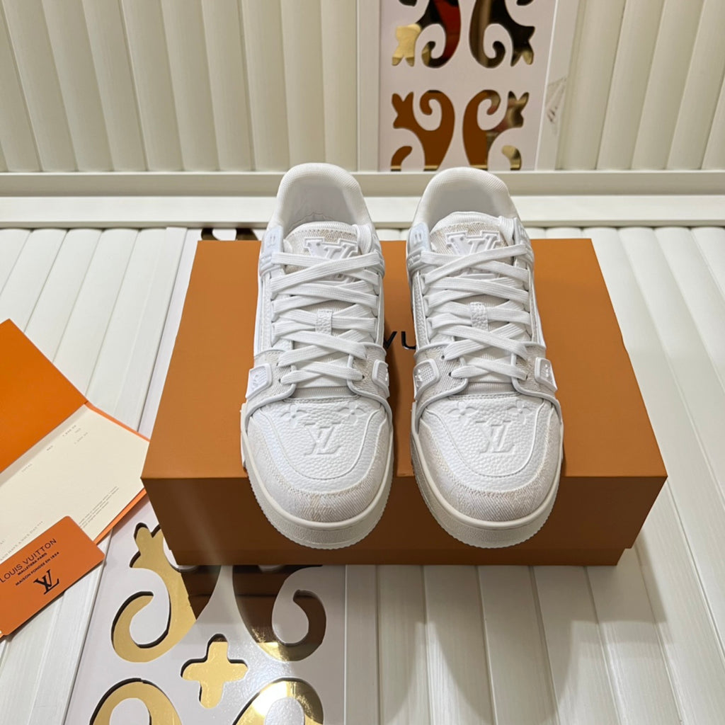 1LE4Z Popular shoes