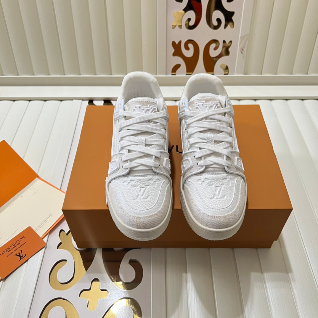 1LE4Z Popular shoes