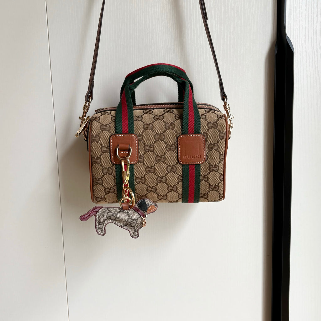15RB125B Popular bag（Excluding accessories）