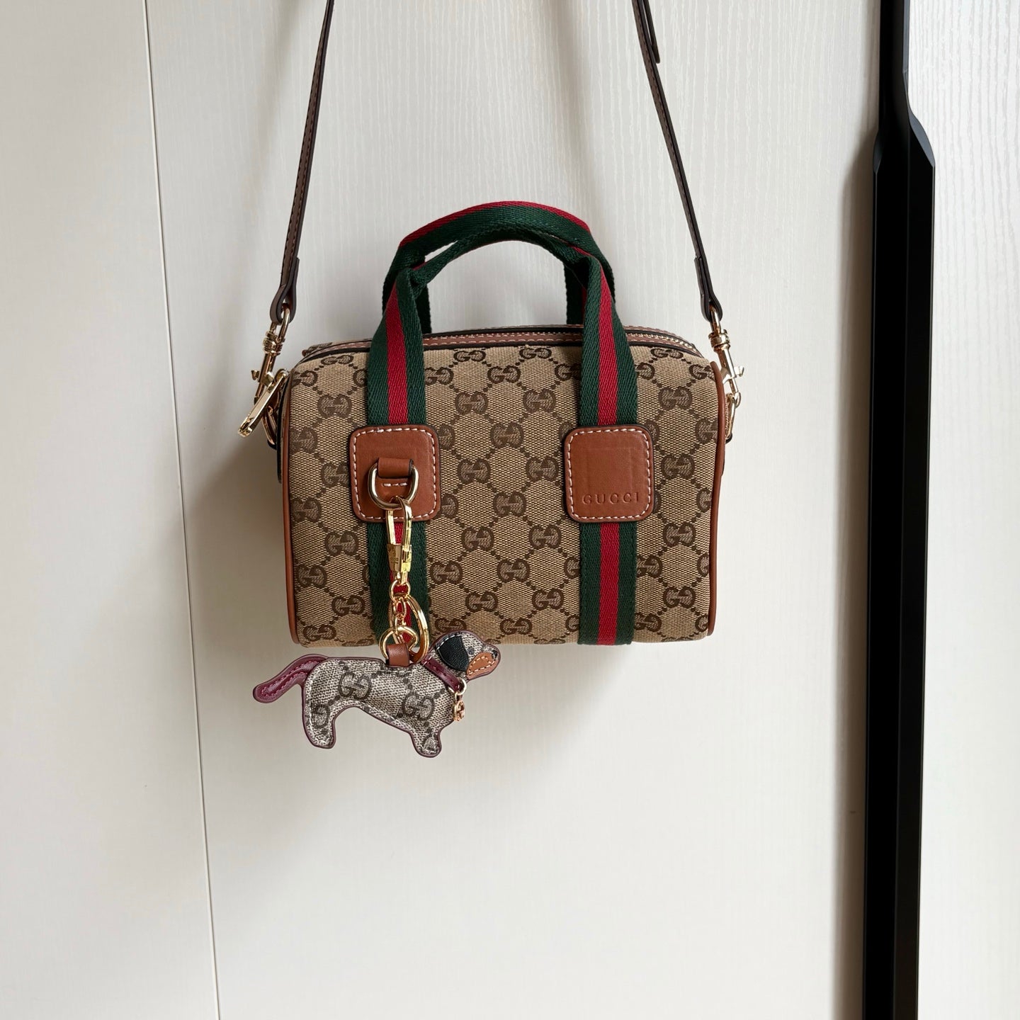 15RB125B Popular bag（Excluding accessories）
