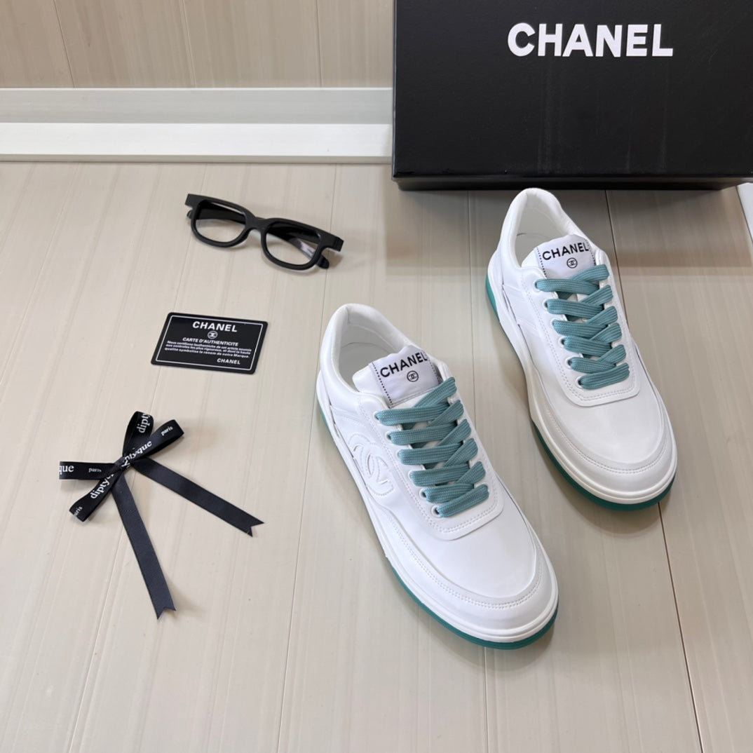14C113Z Popular shoes
