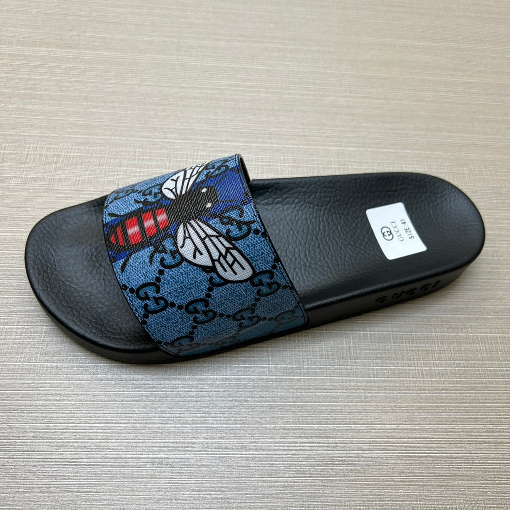 5LB235Z Popular Slippers