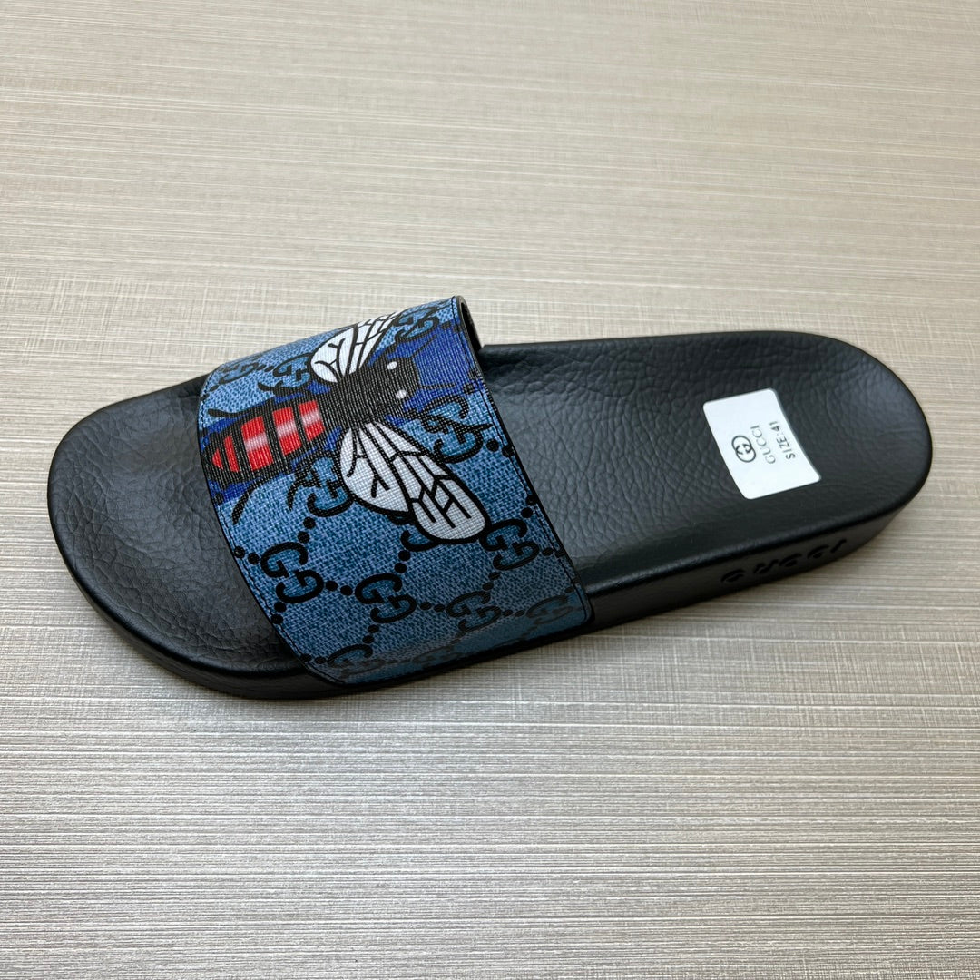 5LB235Z Popular Slippers