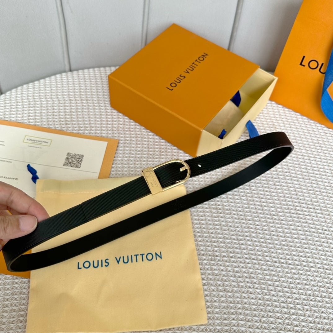 14E60P Popular  High quality belt With full package