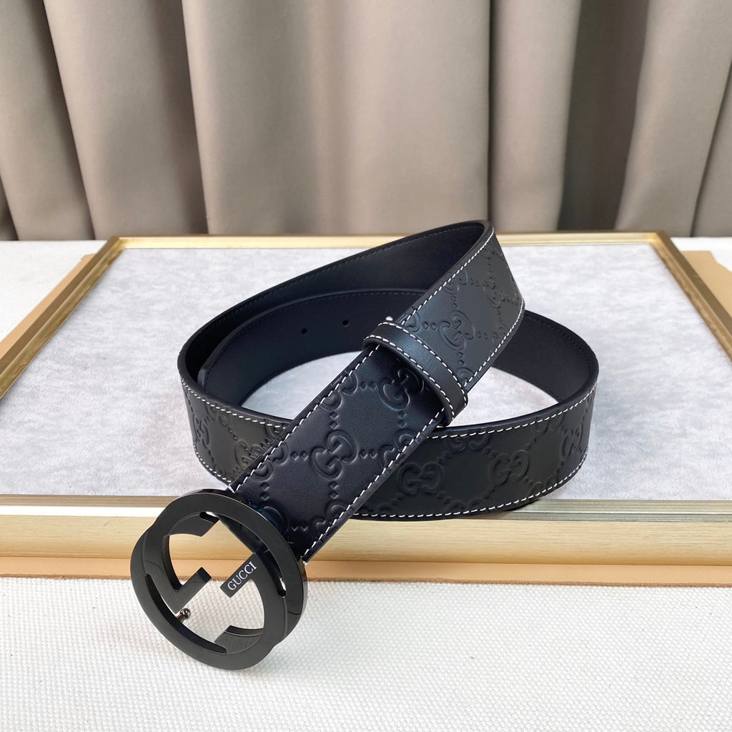 1YB86P Popular   High quality belt With full package