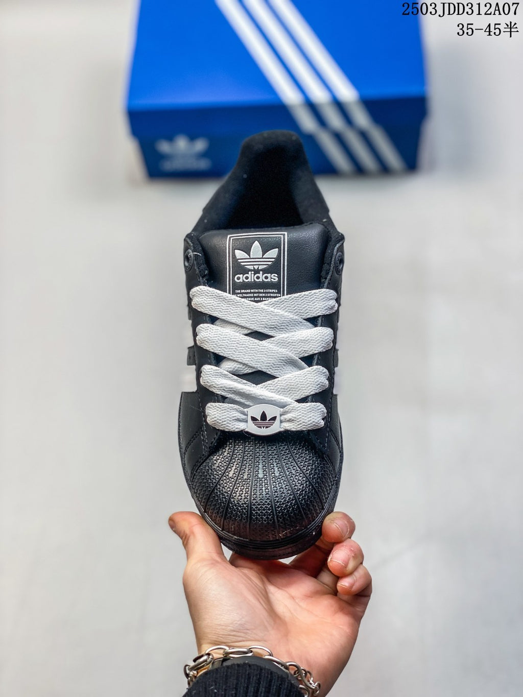 435ZA49Z Popular shoes (No box)