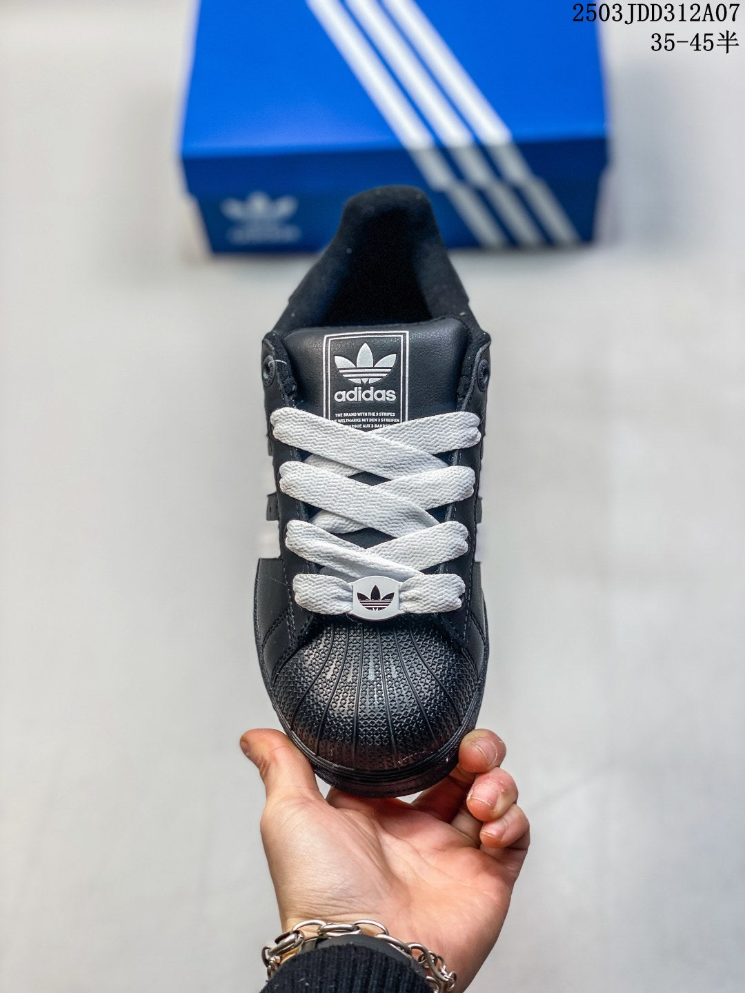435ZA49Z Popular shoes (No box)
