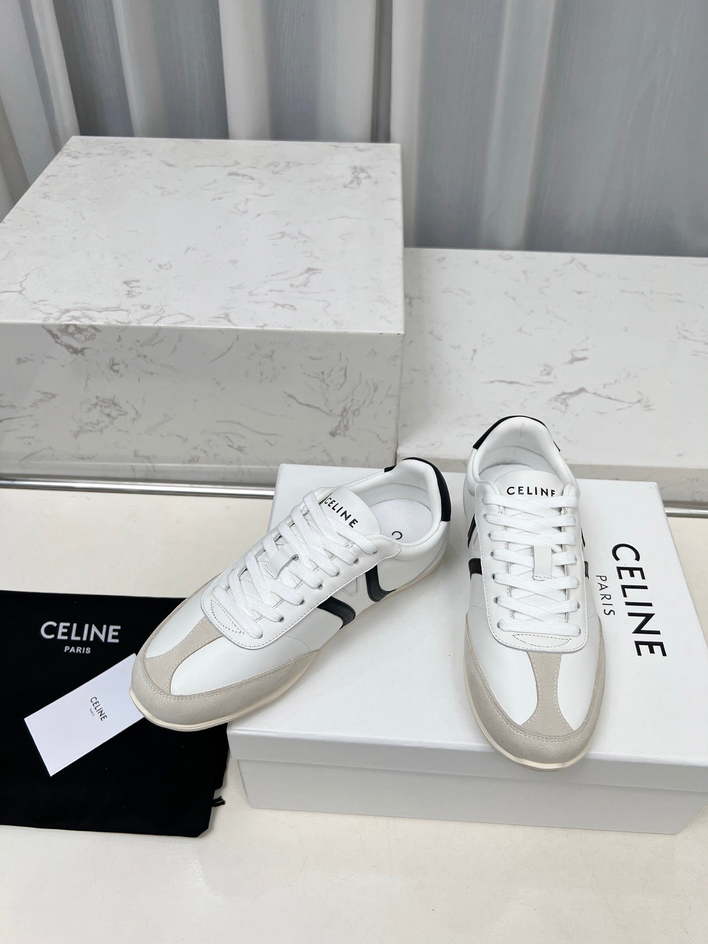 2105QN271Z Popular high-quality Shoes