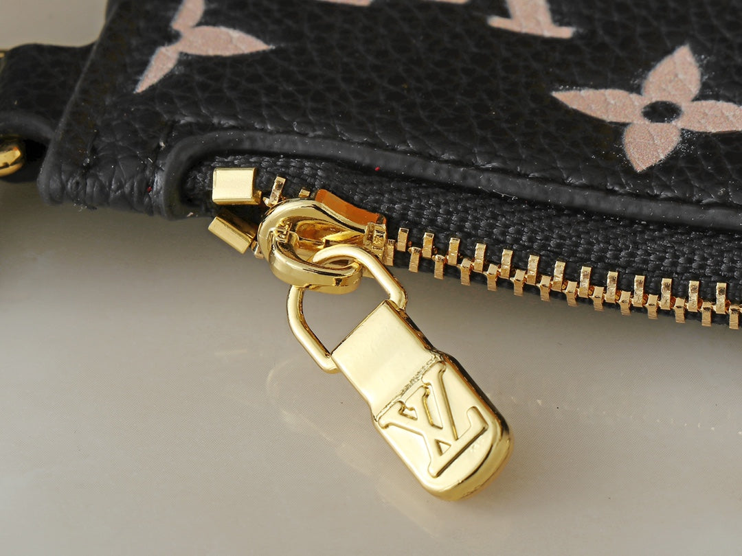 2WE3B Popular  leather bag