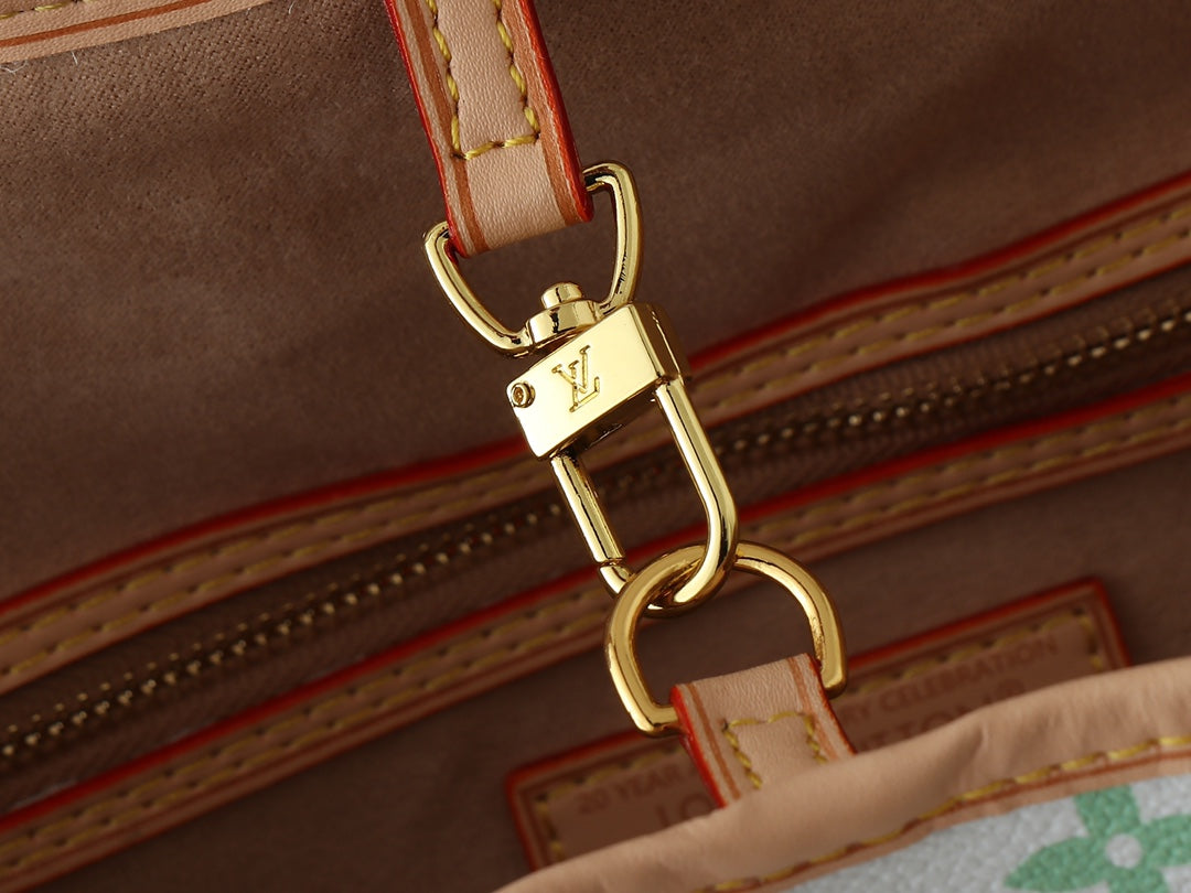 1XE12B Popular  leather bag