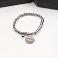 BA7K  Popular Bracelets