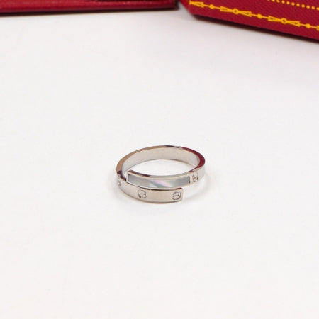BK46J  Popular   rings