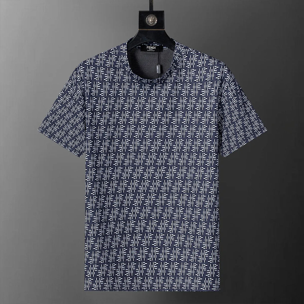 125WF78U  Popular T-shirts
