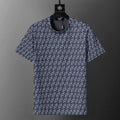 125WF78U  Popular T-shirts