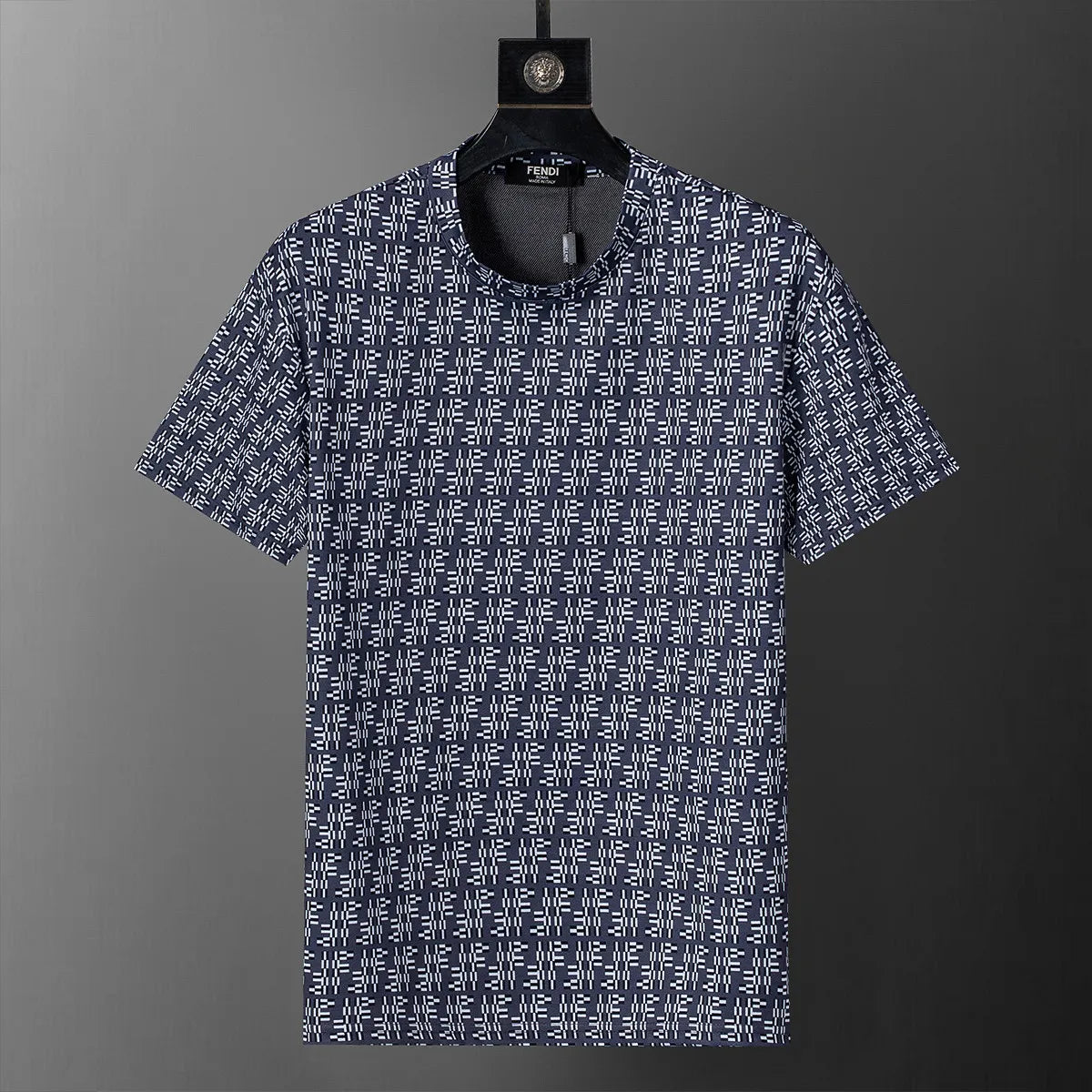 125WF78U  Popular T-shirts