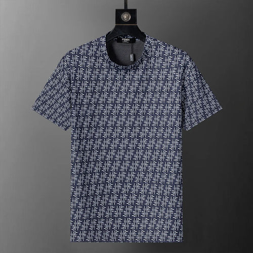 125WF78U  Popular T-shirts