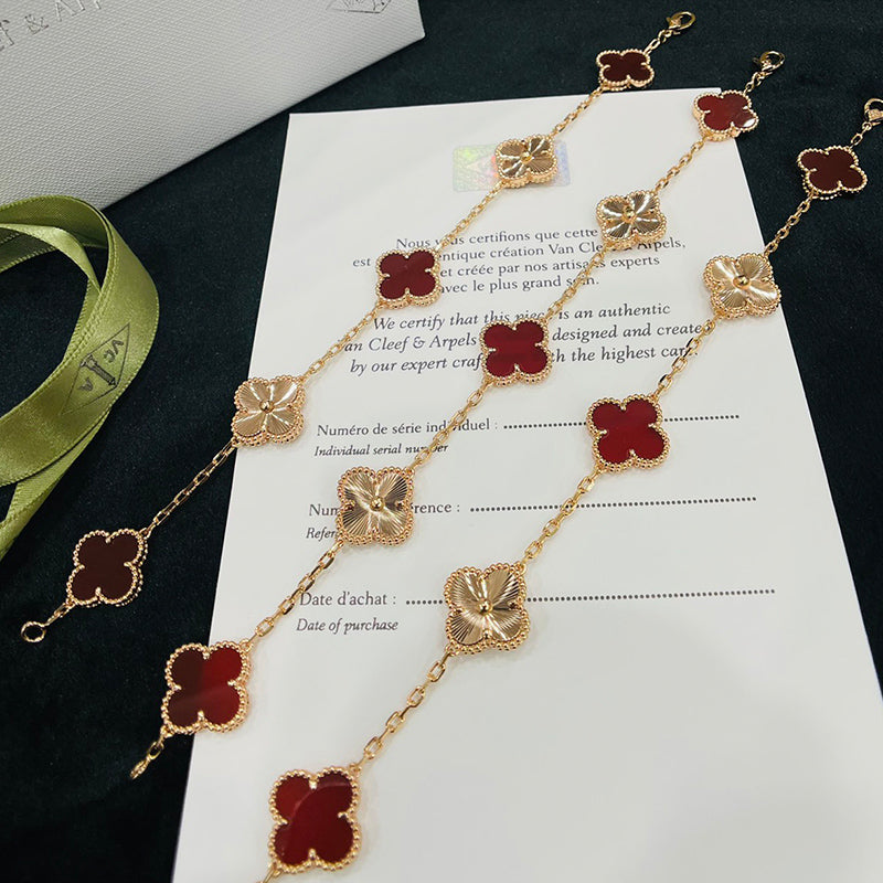 5XVA162X Popular   Earrings