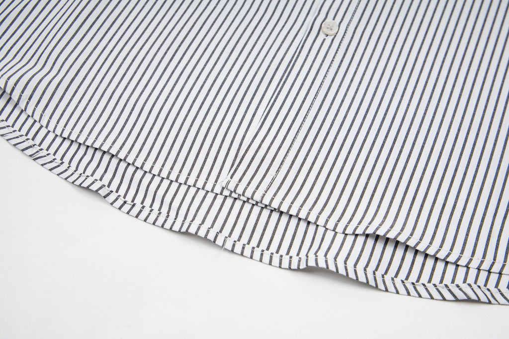 36PA5U Popular T-shirts