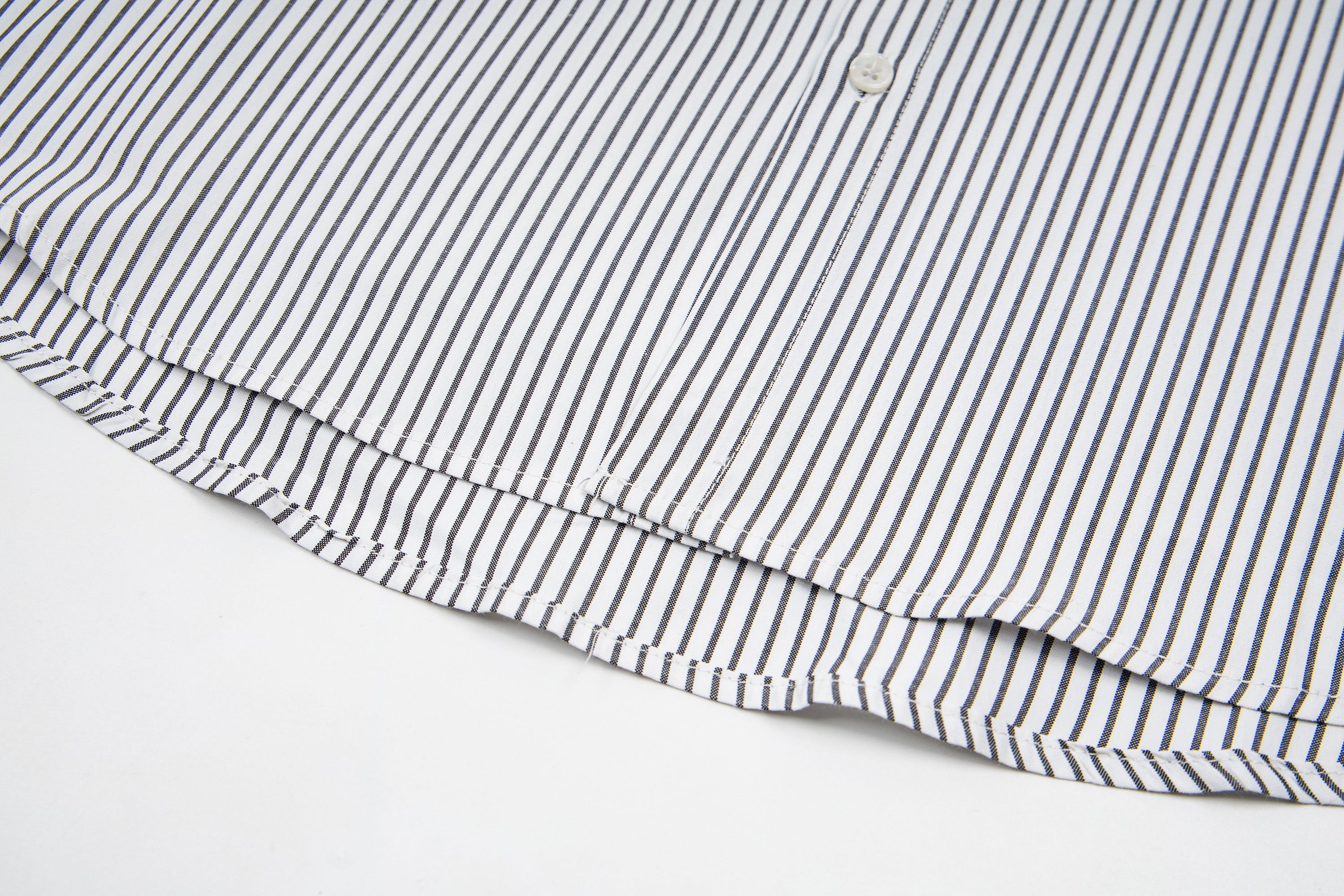 36PA5U Popular T-shirts