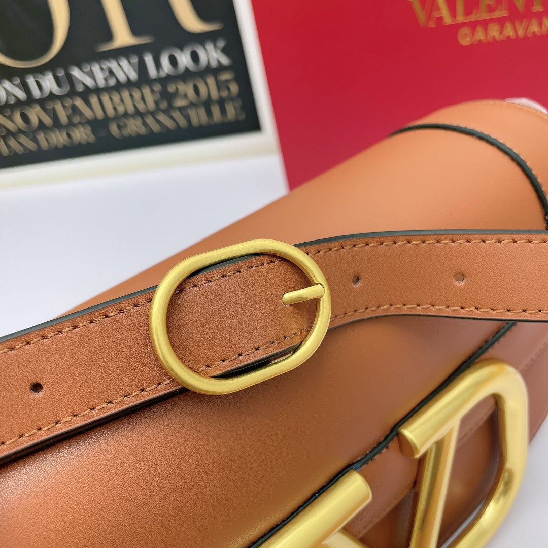 5A45B Popular  leather bag 