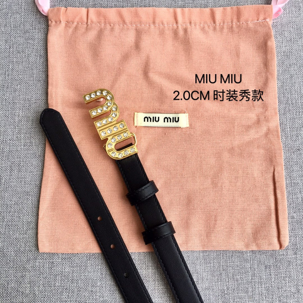 255RA7P Popular  High quality belt With full package