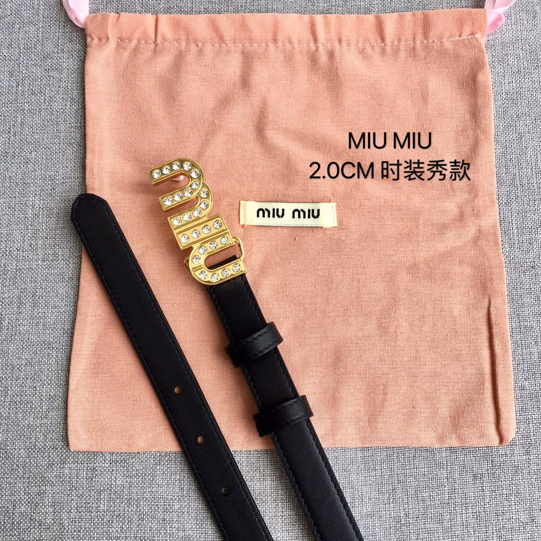 255RA7P Popular  High quality belt With full package