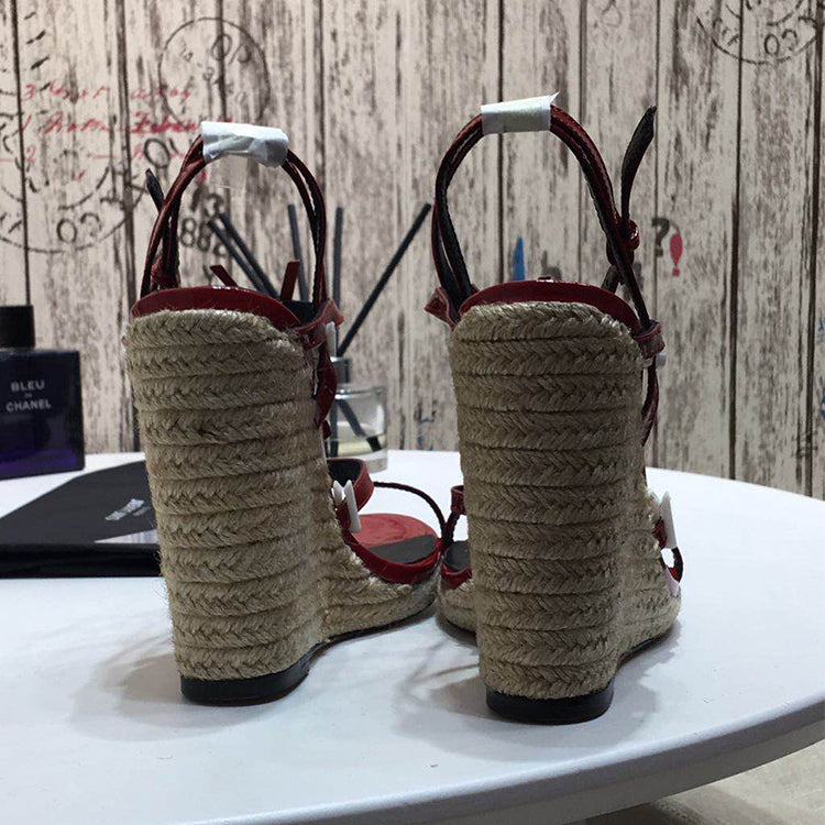 2SL1Z Popular High heels