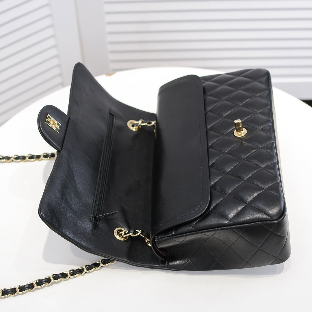 1XC97B Popular  leather bag 