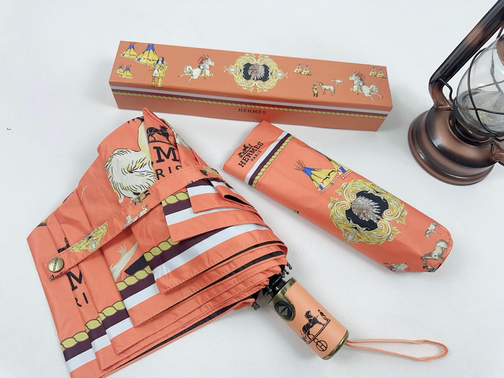 15RH23S Popular UV resistant umbrella