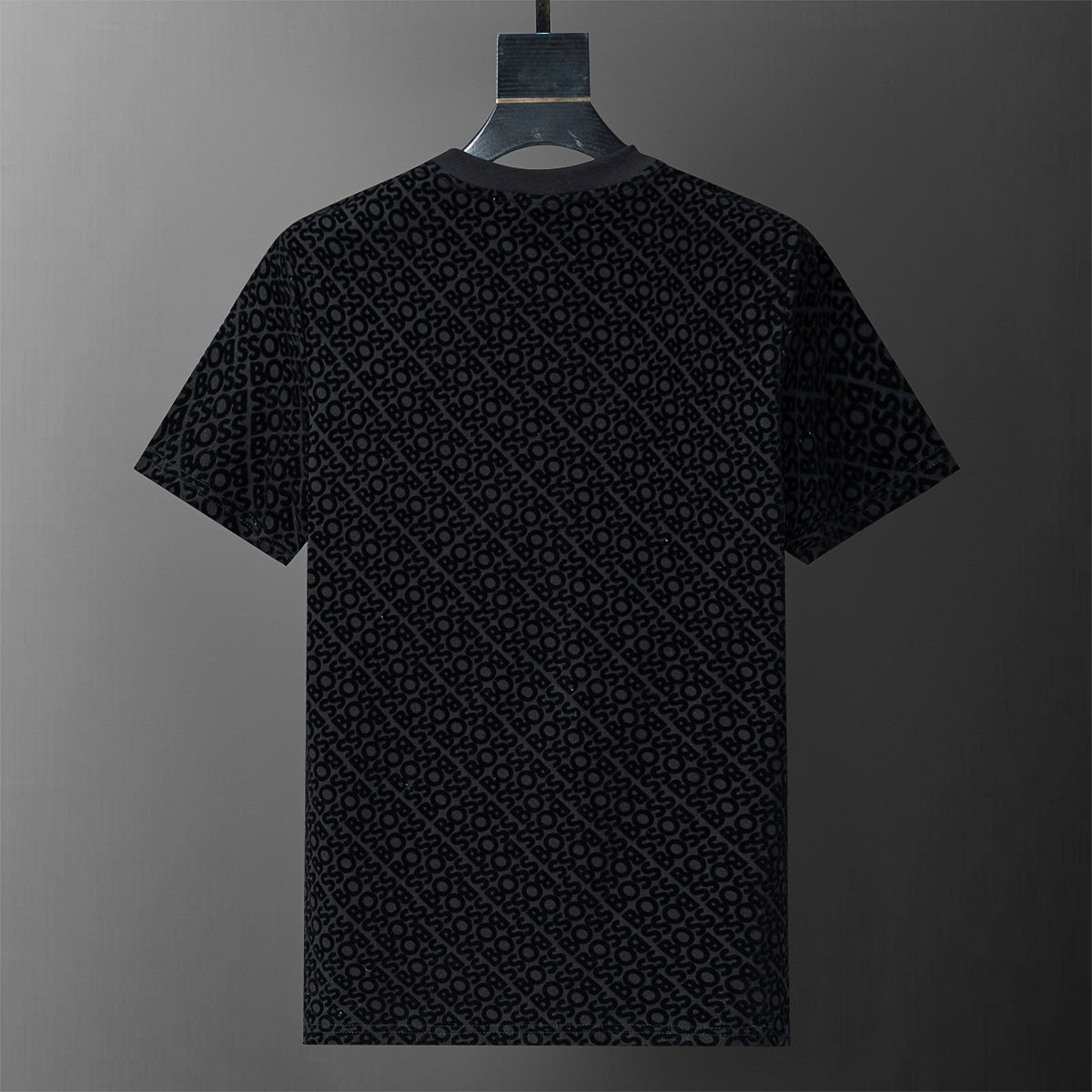 135RA115U  Popular shirt and shorts set
