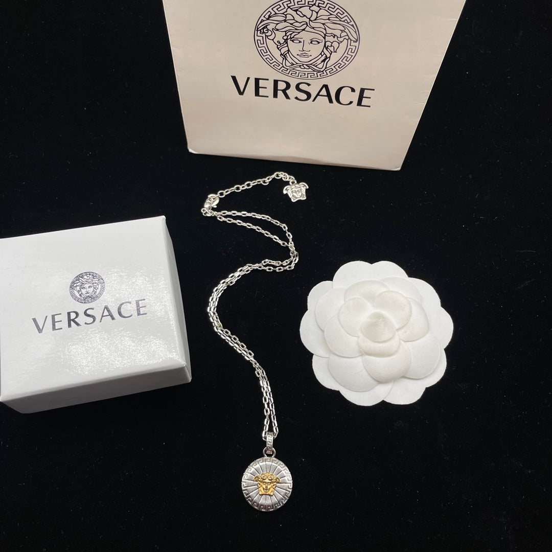 55QV379X  Popular Necklaces