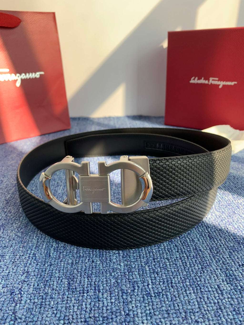 P1P36D23 Popular High quality belt With full package