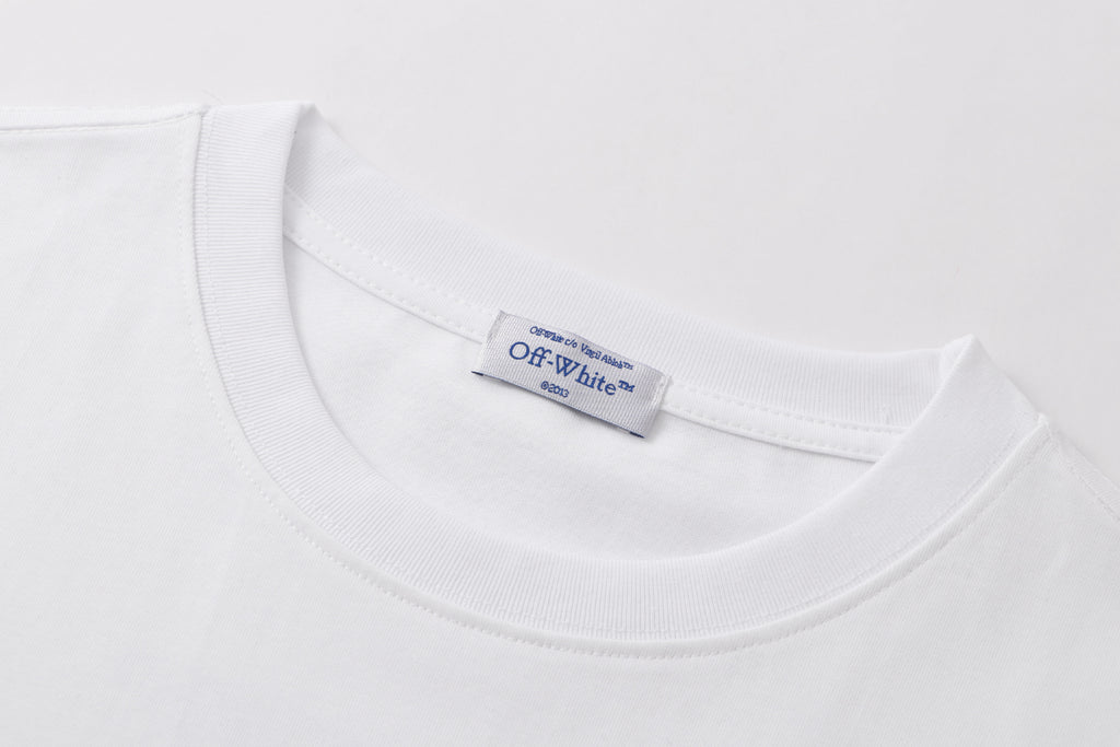 36PA8U Popular T-shirts