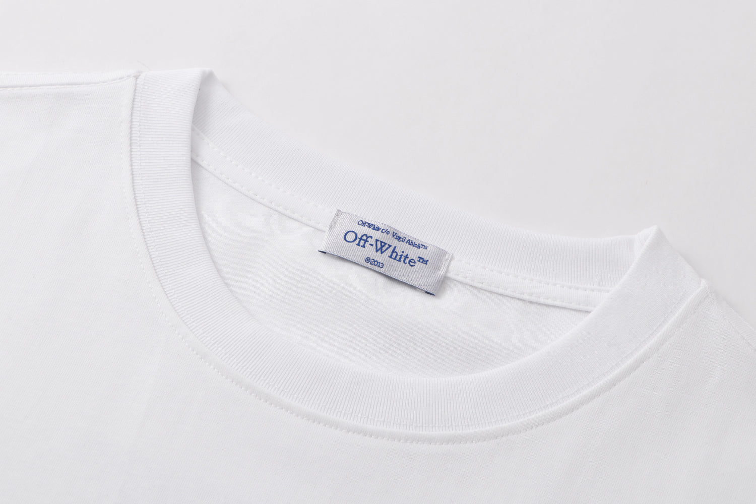 36PA8U Popular T-shirts