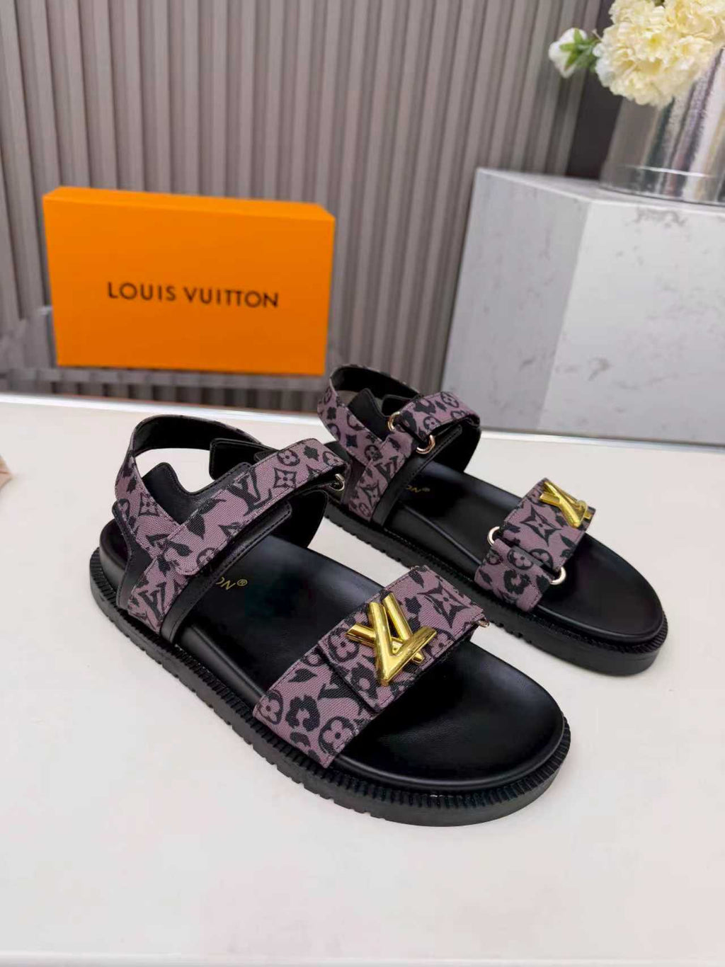 236PE16Z Popular high-quality Shoes