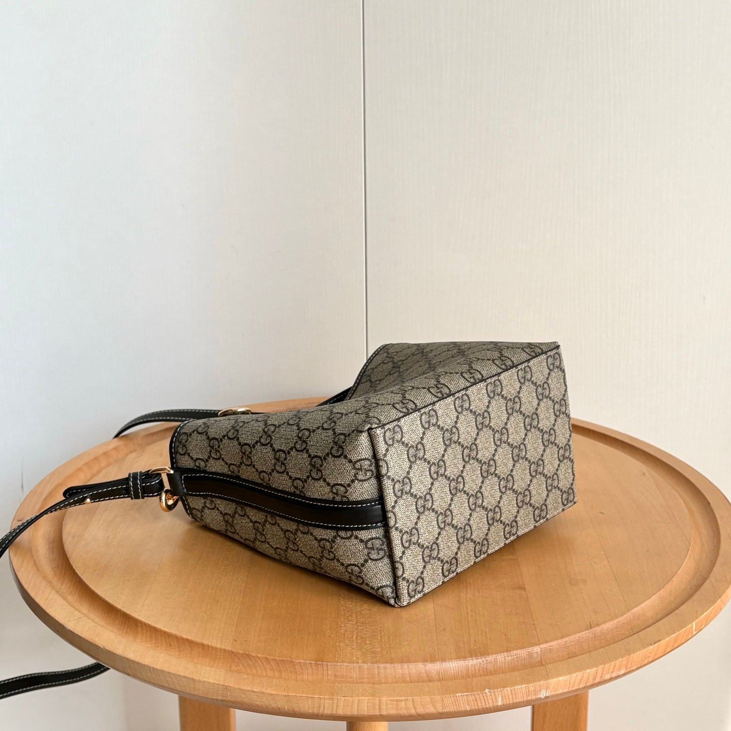 136PC52B Popular  bag