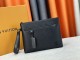 1XE399B Popular   leather bag