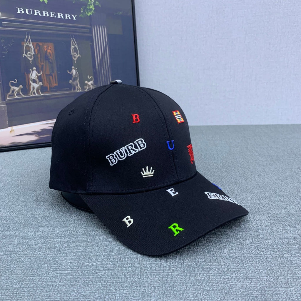 15QR19M Popular  hats